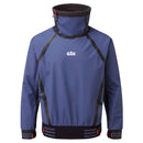 ThermoShield Top