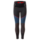 Zenlite Trouser Junior