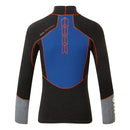 Zentherm Top Junior