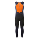 Men's Race FireCell Skiff Suit