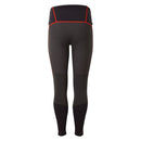 Zenlite Trouser Junior