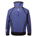 ThermoShield Top