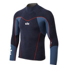 Race FireCell Top