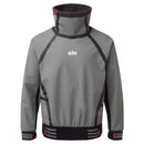 ThermoShield Top