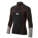 Zentherm Top Junior