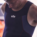 Men's Race FireCell Skiff Suit
