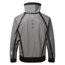 ThermoShield Top