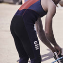 Men's Race FireCell Skiff Suit