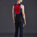 Men's Race FireCell Skiff Suit