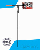 Blacksmith Optimist Wind Indicator