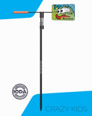 Blacksmith Optimist Wind Indicator