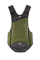 T3 Trapeze Harness