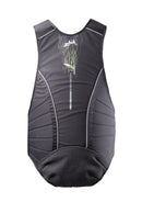 T2 Trapeze Harness
