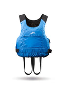 Zhik USCG Approved PFD