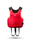 Zhik USCG Approved PFD