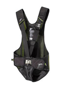 T3 Trapeze Harness