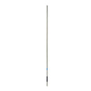 Optimax MK3 Sprit 27mm Optimist