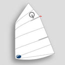 Olimpic Red (Under 83lbs)