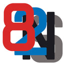Alternative Sail Number Color