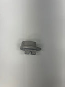 C420 Mast Base - Dwyer