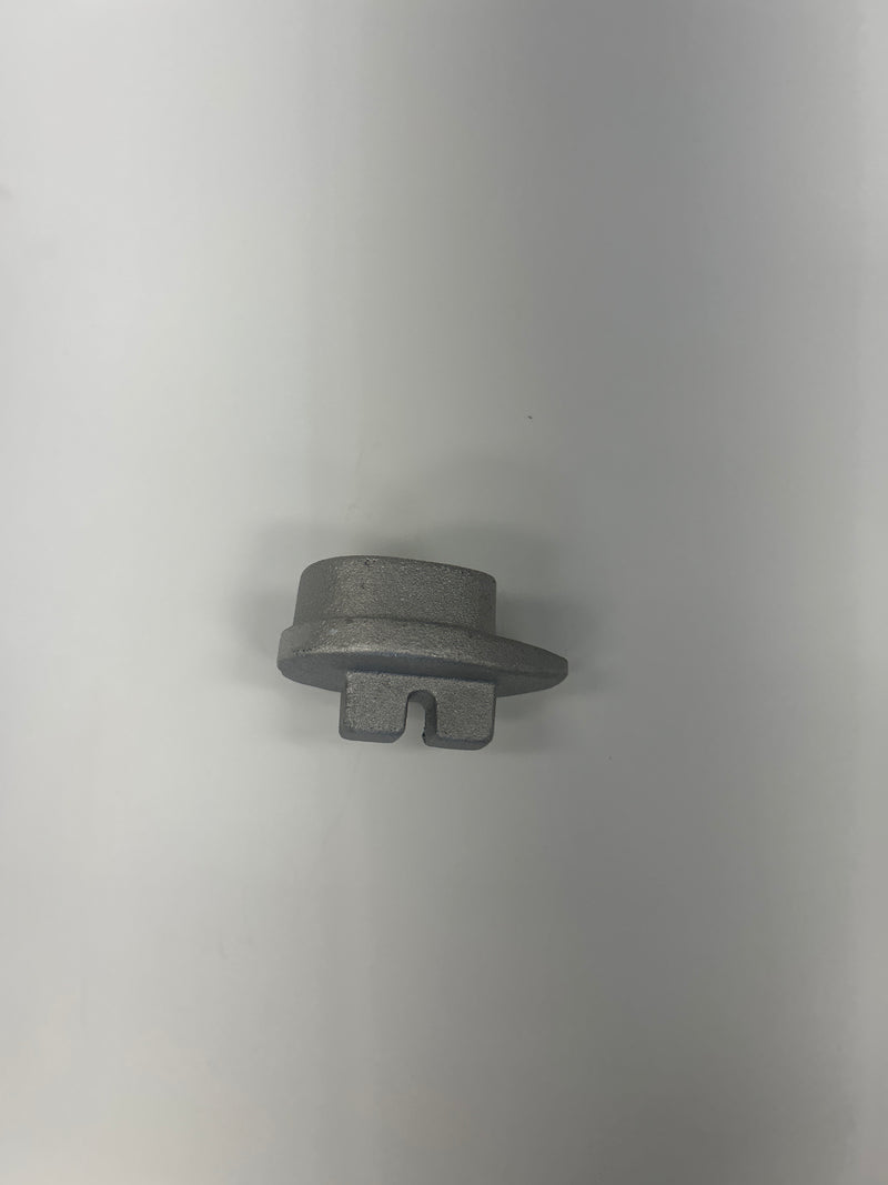 C420 Mast Base - Dwyer
