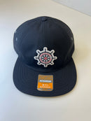 Richardson Wildwood Hat