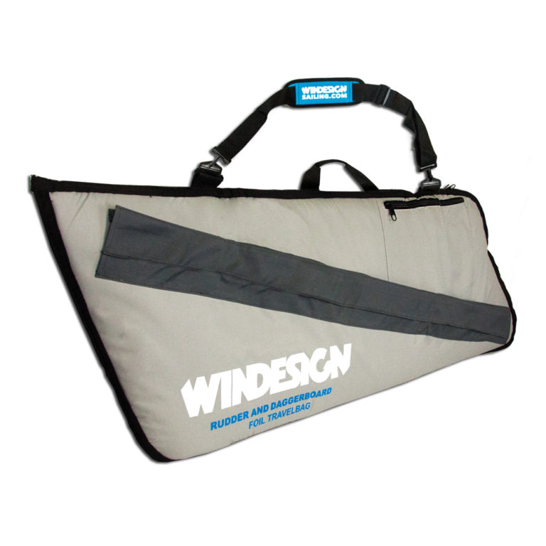 Windesign ILCA Foil Blade Bag