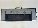 SBW Laser® ILCA Blade Bag