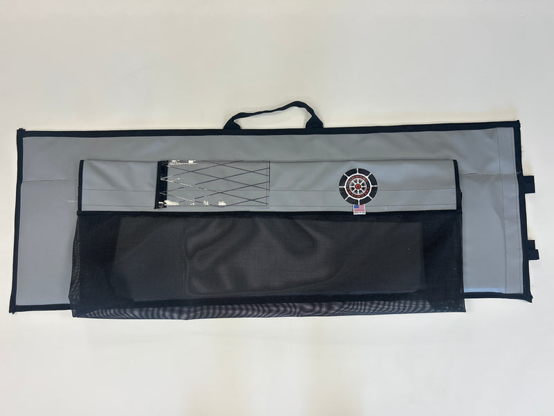 SBW Laser® ILCA Blade Bag