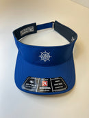 Ignite LT Royal Visor