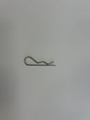 Hitch Pin