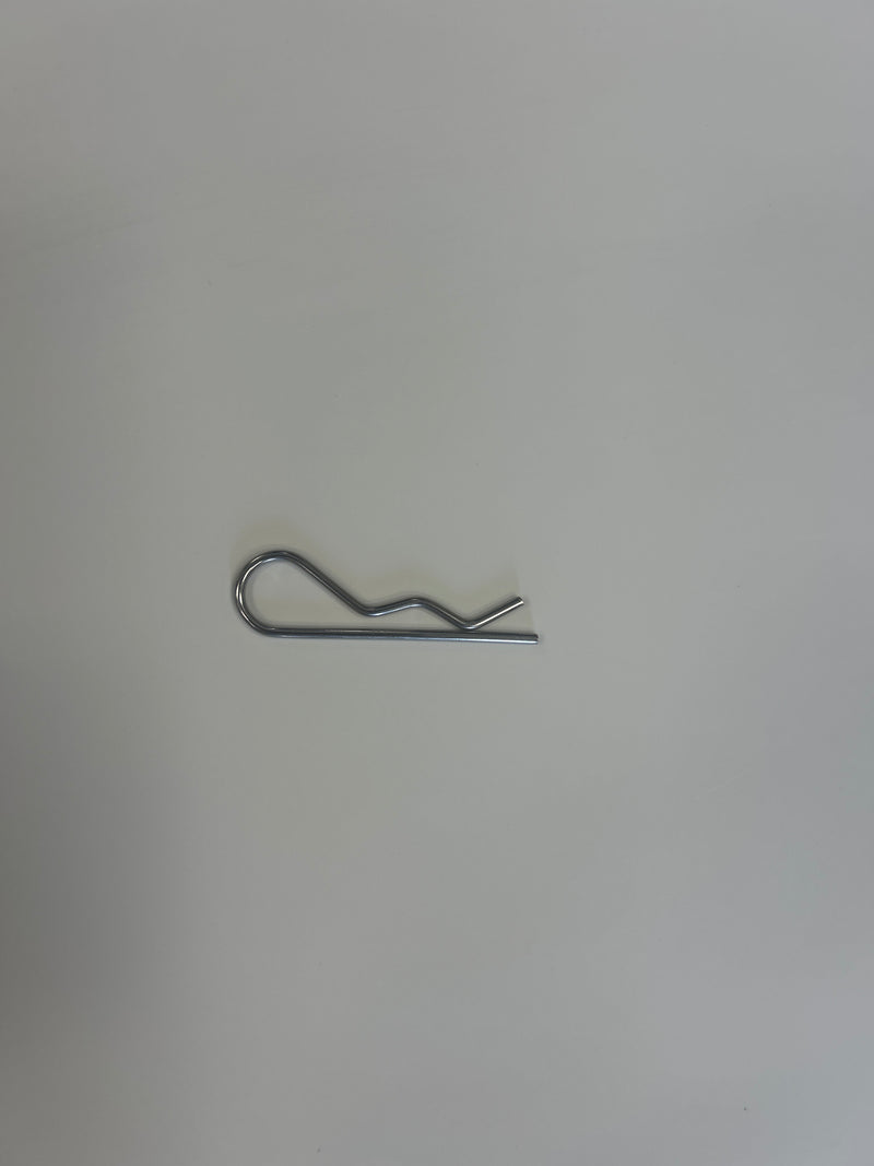 Hitch Pin