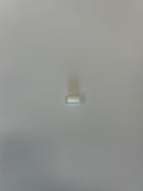 C420 Rudder Blade Bushing - Simmons and PS2000 C420s