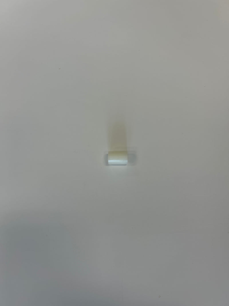 C420 Rudder Blade Bushing - Simmons and PS2000 C420s