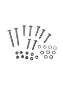 Rudder Screw Set