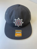 Richardson Wildwood Hat