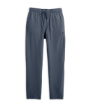 Youth Breeze Pant