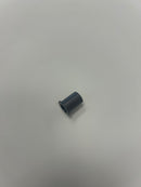 C420 Rudder Gudgeon Bushing - Simmons and PS2000 C420s