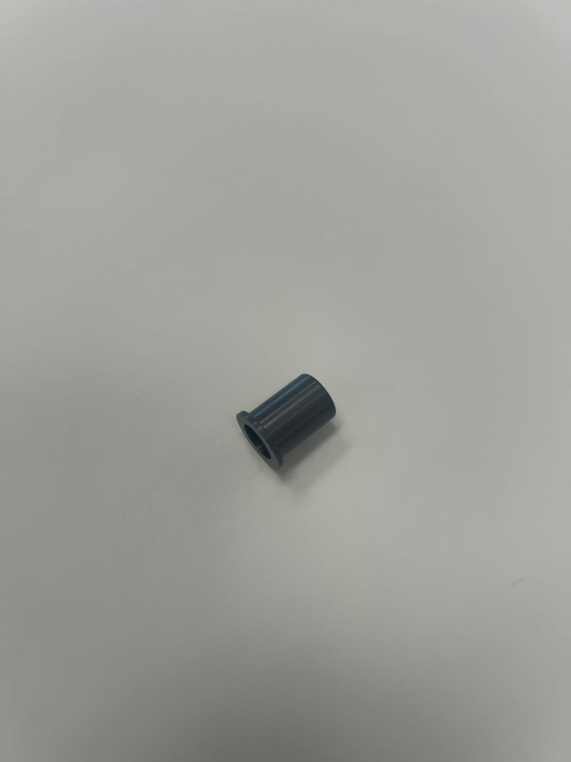 C420 Rudder Gudgeon Bushing - Simmons and PS2000 C420s