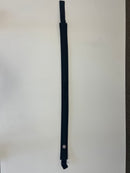 C420 Hiking Strap