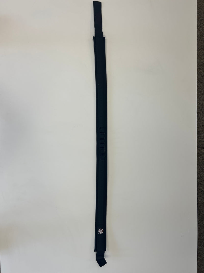 C420 Hiking Strap