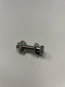 ILCA / Laser® Rudder Mega Bolt