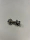 ILCA / Laser® Rudder Mega Bolt