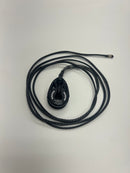 ILCA Outhaul Clew End