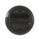 Allen Internal Seal Hatch Cover