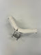 C420 Single Tube Dolly Front Cradle Assembly