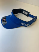 Ignite LT Royal Visor