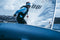 Zhik USCG Approved Racecut PFD