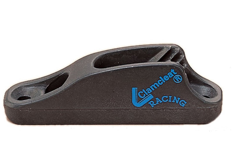 Clamcleat CL211 MKI Anodized Cleat
