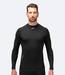 Mens Hydrophobic Fleece Top (Copy)